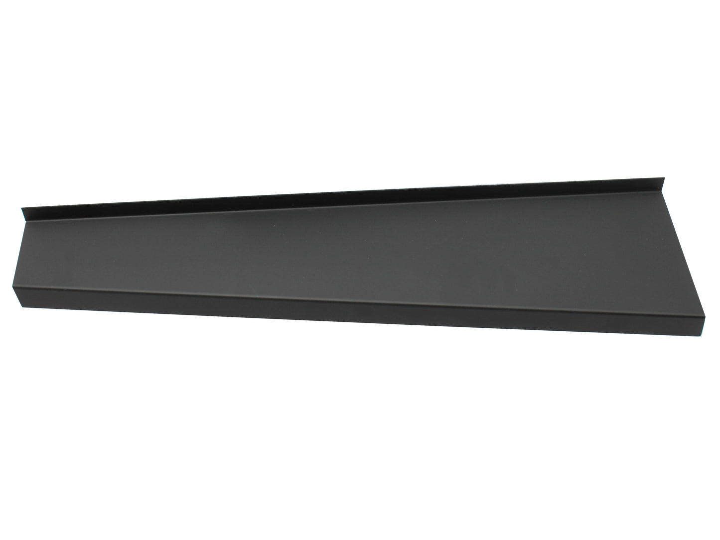 Repair Section Quarter Panel HQ Sedan Coupe LH Inner - RP63P