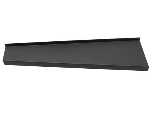 Repair Section Quarter Panel HQ Sedan Coupe LH Inner - RP63P