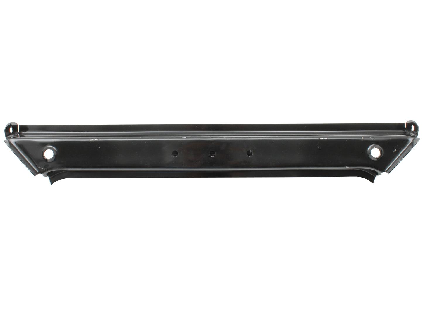 Repair Section Subframe Tie Members Front FE FC FB EK - RP64