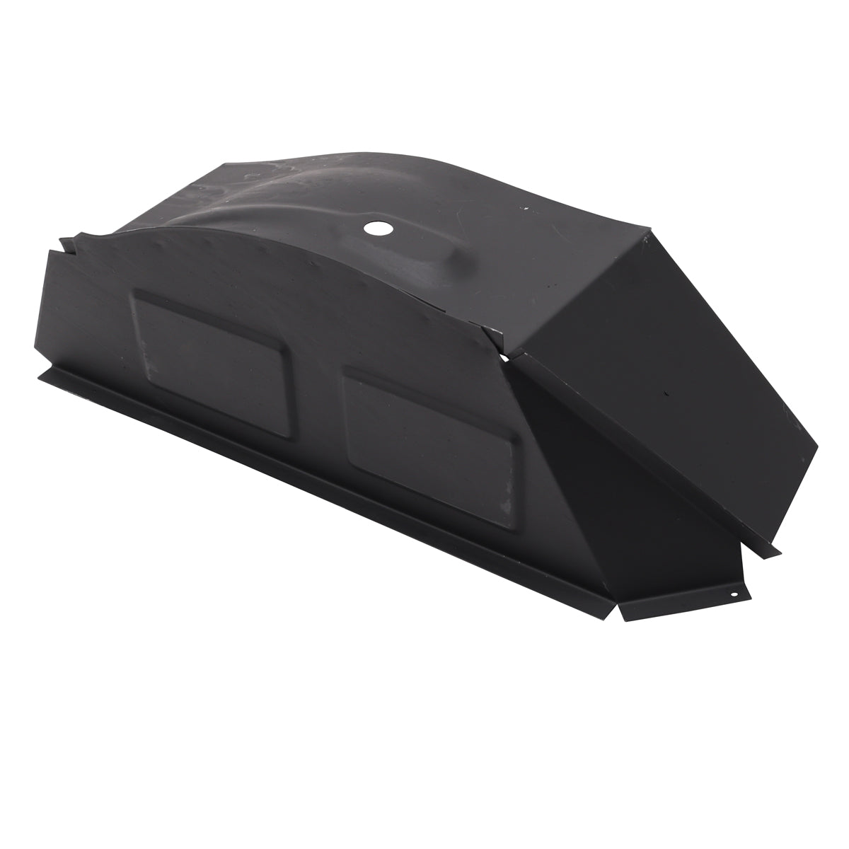 Repair Section Spare Wheel Well LC LJ Torana - RP673