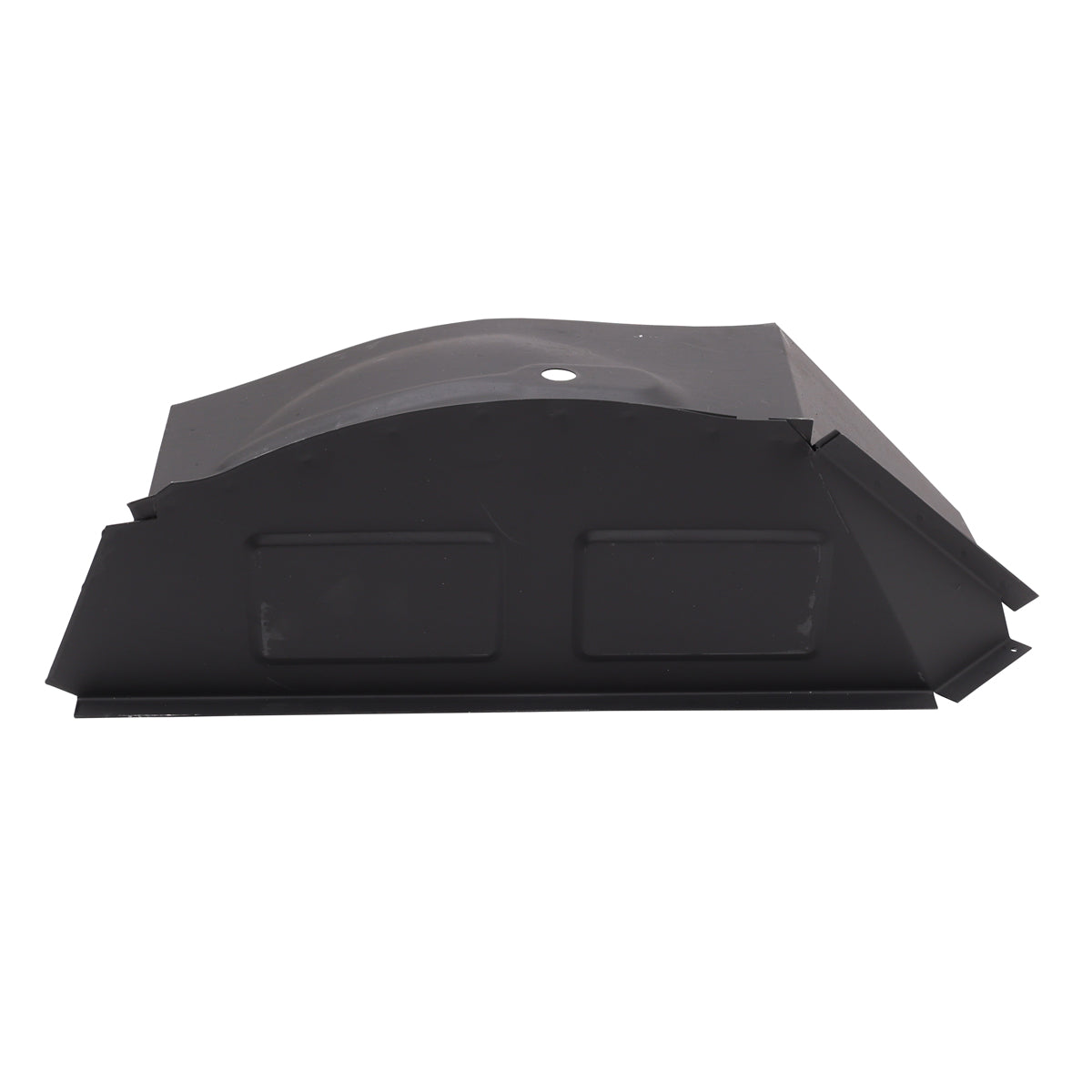 Repair Section Spare Wheel Well LC LJ Torana - RP673