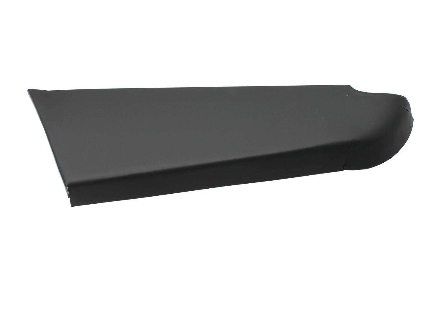 Outer LH Quarter Panel Repair Section Holden HJ HX HZ Sedan Coupe - RP67P