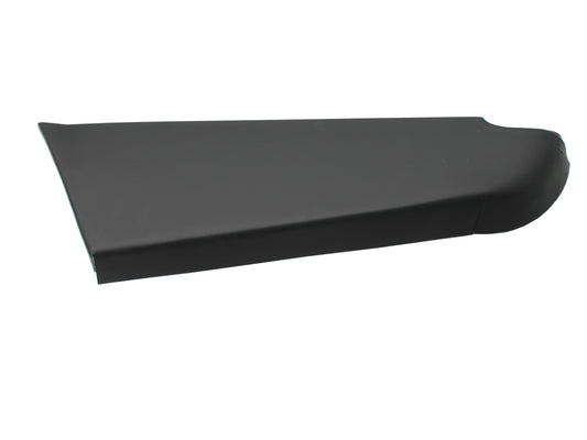 Outer LH Quarter Panel Repair Section Holden HJ HX HZ Sedan Coupe - RP67P
