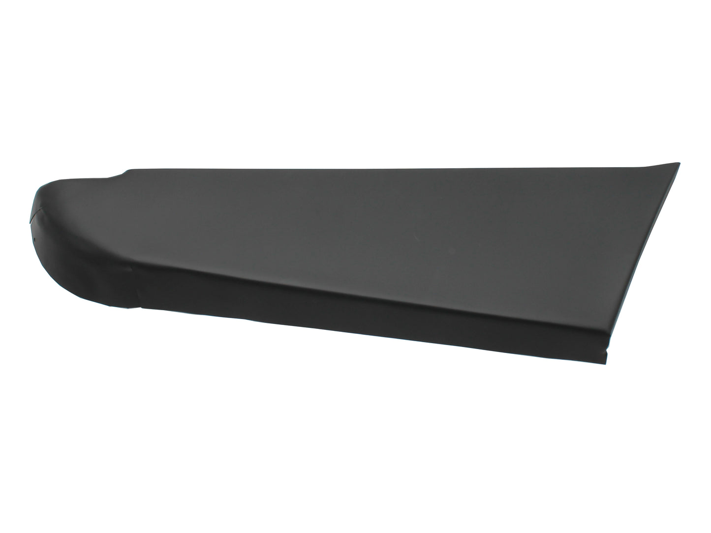 Outer RH Quarter Panel Repair Section Holden HJ HX HZ Sedan Coupe - RP68P