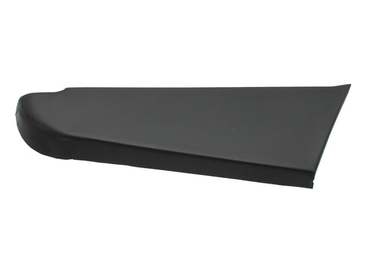 Outer RH Quarter Panel Repair Section Holden HJ HX HZ Sedan Coupe - RP68P