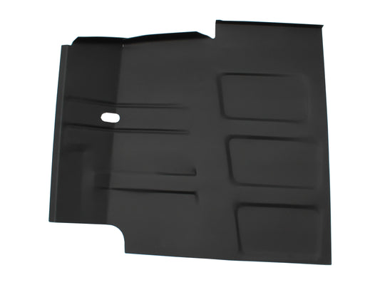 Floor Pan FX FJ Right Hand Front - RP7
