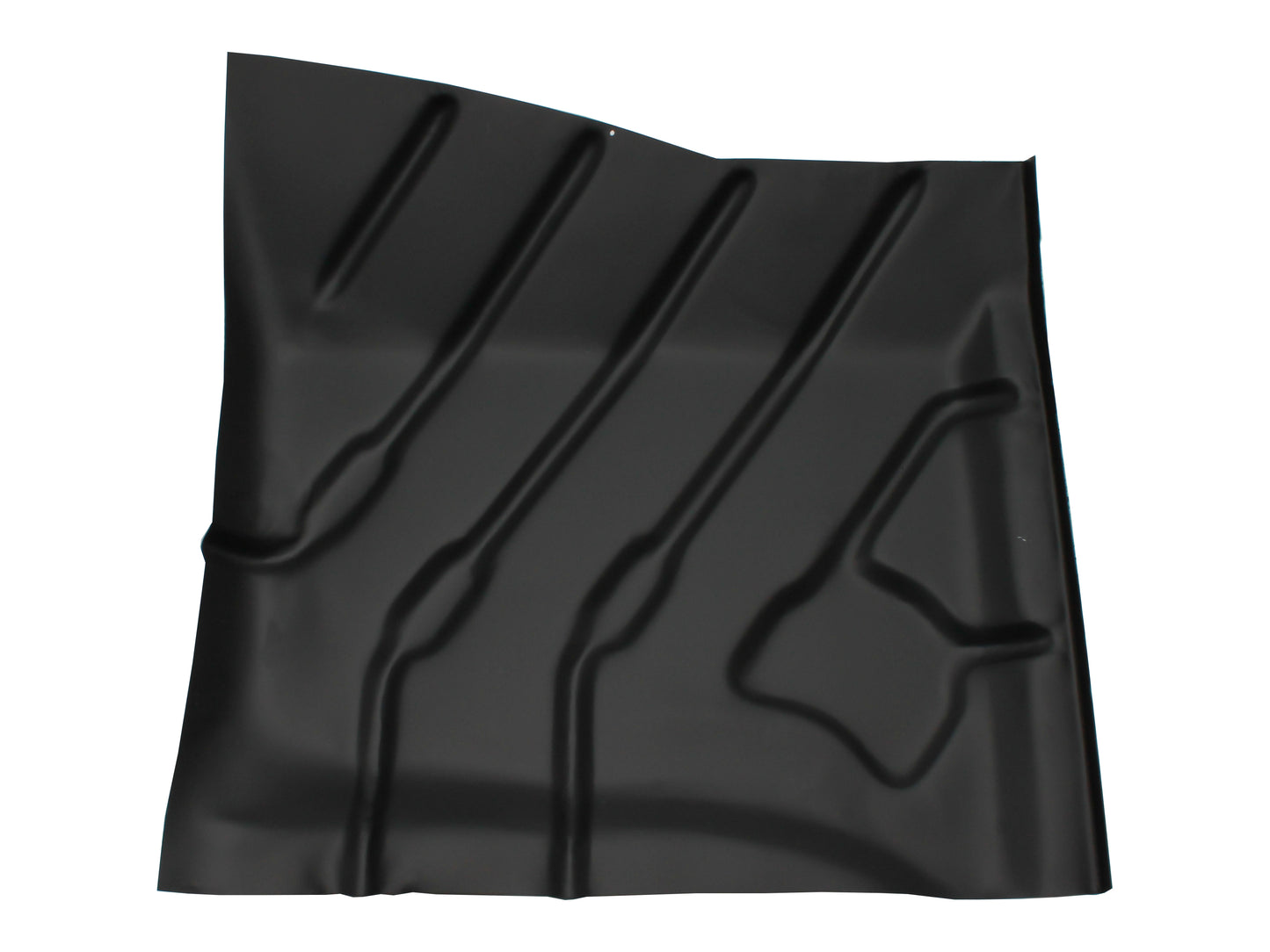 Floor Pan EJ EH Right Hand Rear - RP70