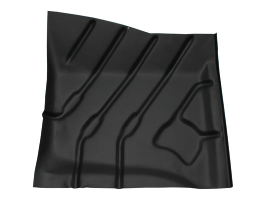 Floor Pan EJ EH Right Hand Rear - RP70
