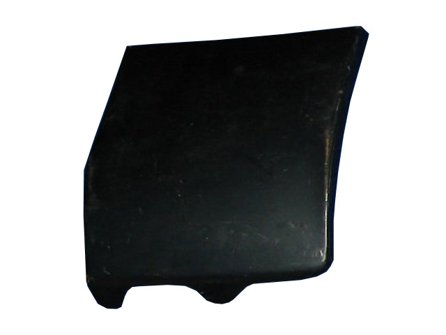 Fender Section Lower Datsun 200b Right Hand - RP700