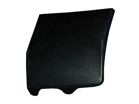 Fender Section Lower Datsun 200b Right Hand - RP700