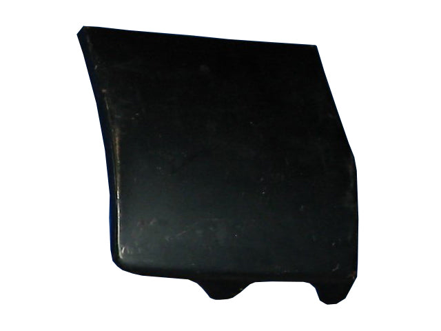 Fender Section Lower Datsun 200b Left Hand - RP701