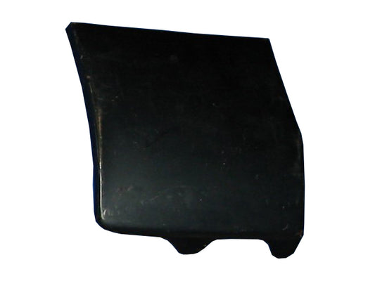 Fender Section Lower Datsun 200b Left Hand - RP701