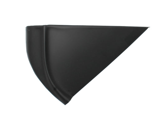 Fender Section Lower FB EK Extended RH - RP70BL