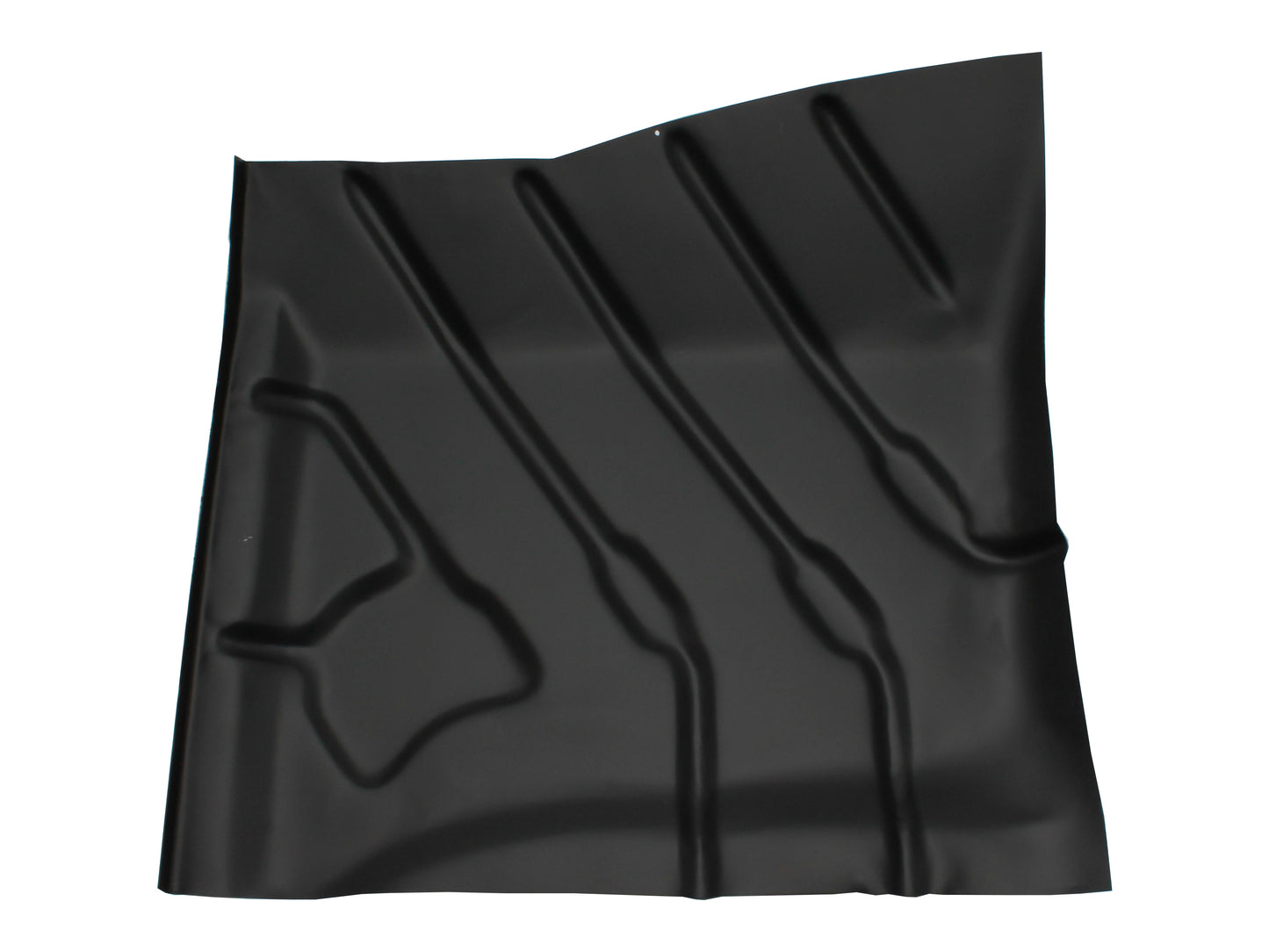 Floor Pan EJ EH Left Hand Rear - RP71