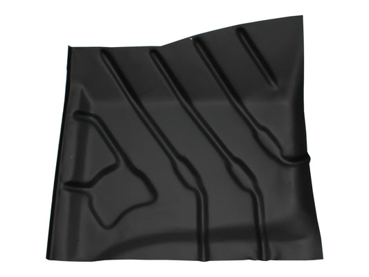 Floor Pan EJ EH Left Hand Rear - RP71