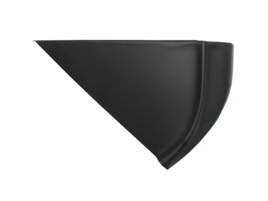 Fender Section Lower FB EK Extended LH - RP71BL