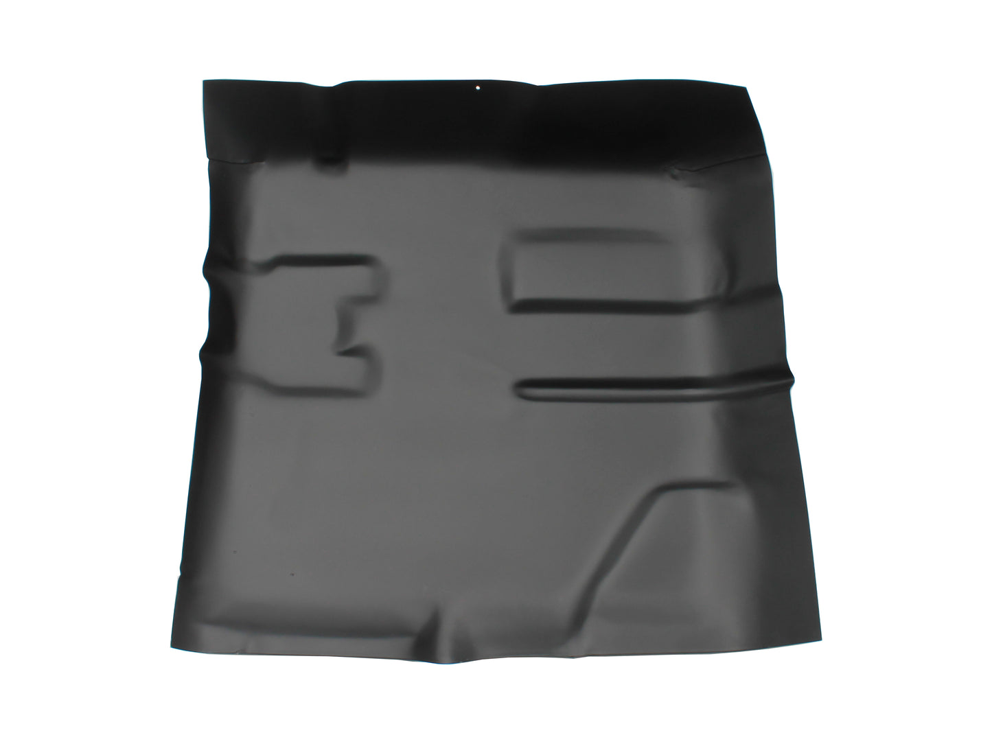 Floor Pan EJ EH Right Hand Front - RP72