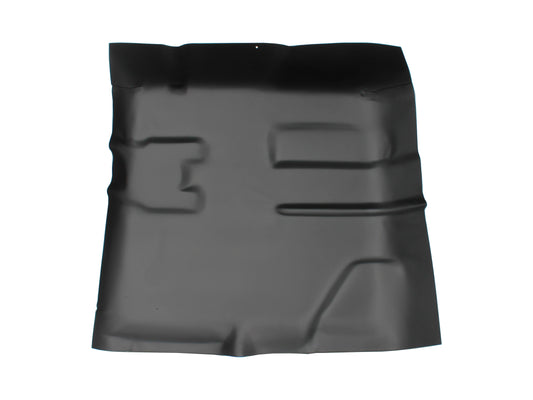 Floor Pan EJ EH Right Hand Front - RP72