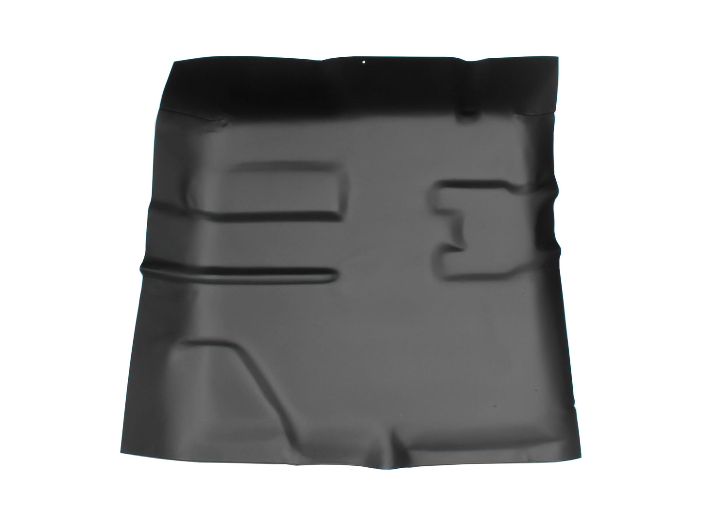 Floor Pan EJ EH Left Hand Front - RP73