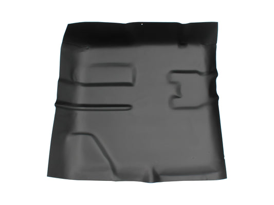 Floor Pan EJ EH Left Hand Front - RP73
