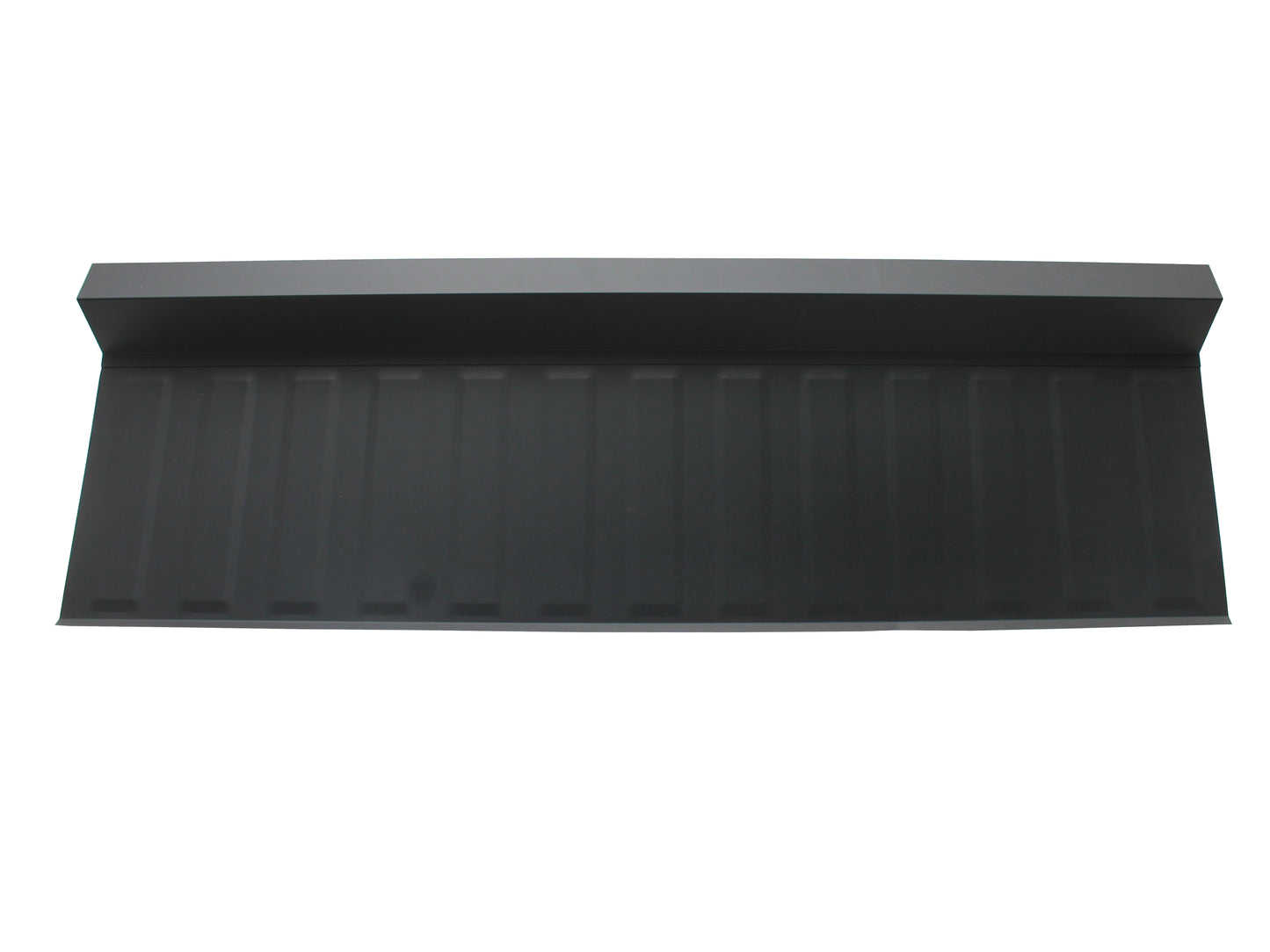 Window Panel Rear HQ HJ HX HZ WB Ute - RP73P