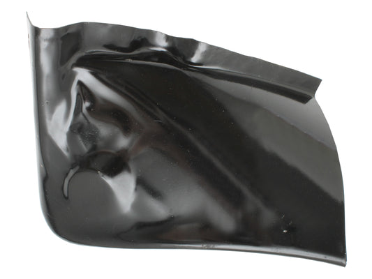 Fender Section Lower Inner HD HR RH - RP74