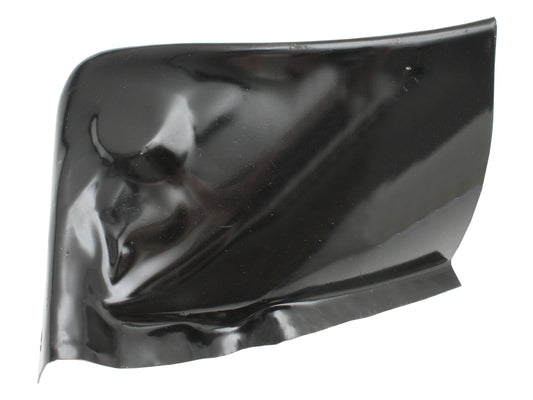 Fender Section Lower Inner HD HR LH - RP75