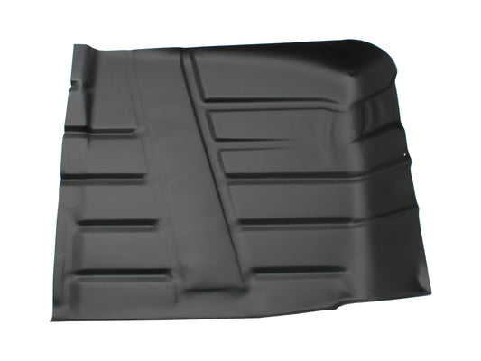 Floor Pan HD HR Right Hand Front - RP76