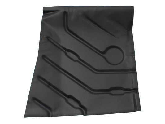 Floor Pan HD HR Right Hand Rear - RP78