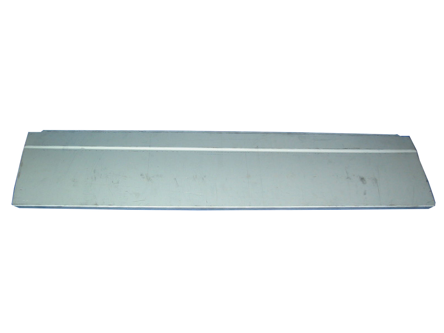 Door Skin Lower Gemini RHF To TG - RP780