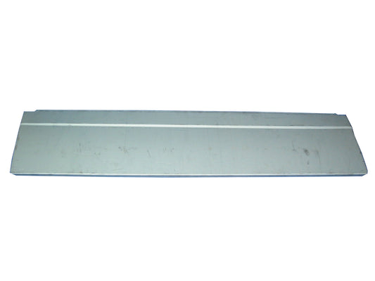 Door Skin Lower Gemini LHF To TG - RP781