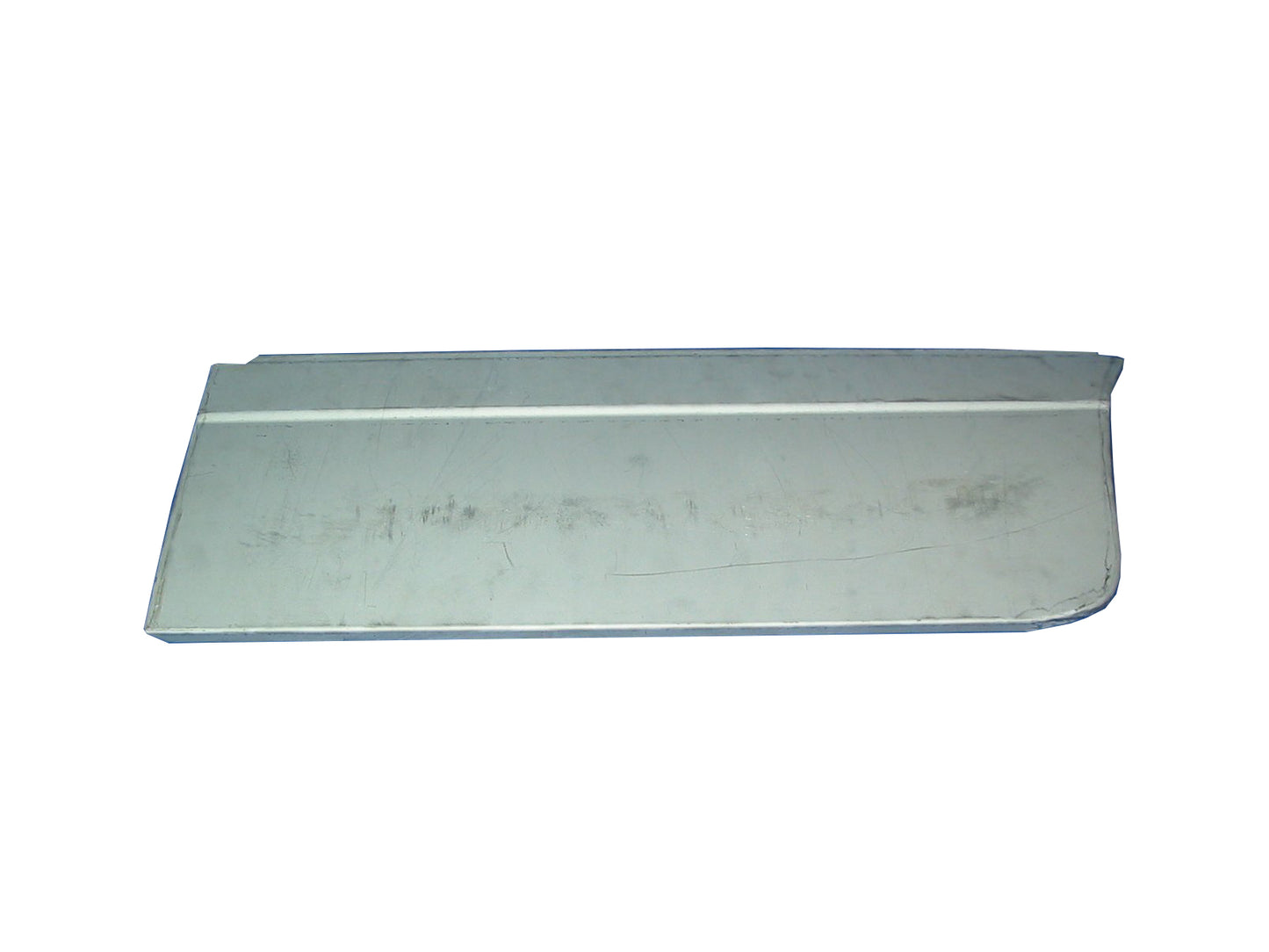 Door Skin Lower Gemini LHR To TG - RP783