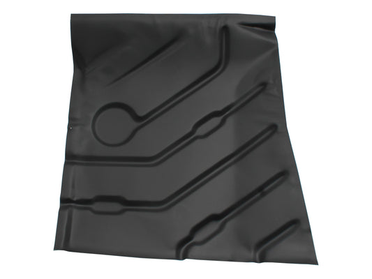 Floor Pan HD HR Left Hand Rear - RP79
