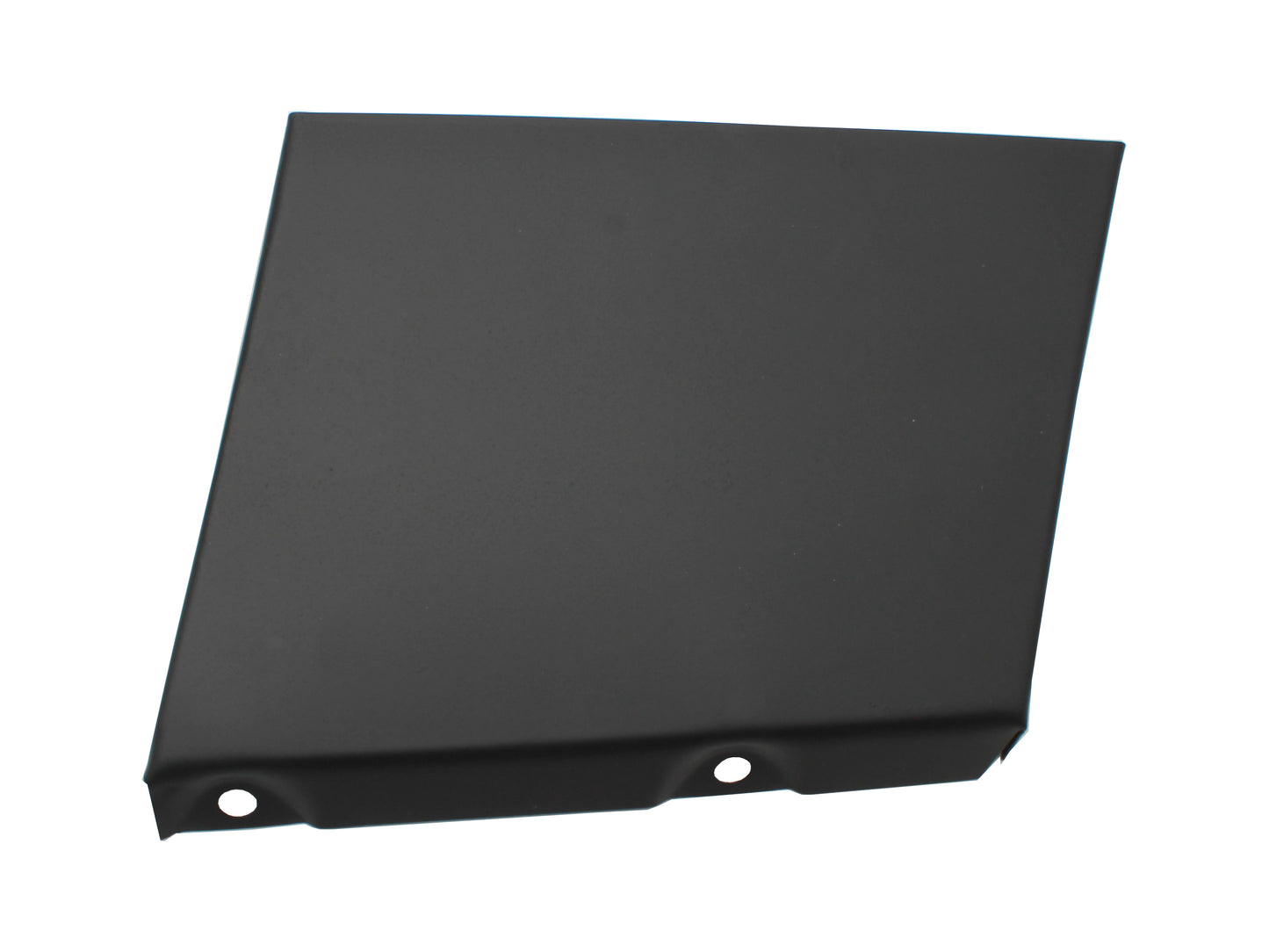 Fender Section Lower Outer HQ HJ HX HZ WB RH - RP80