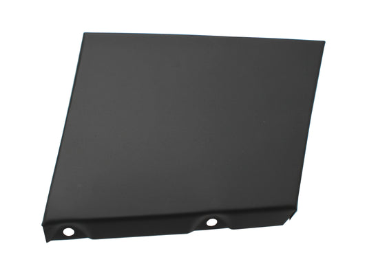 Fender Section Lower Outer HQ HJ HX HZ WB RH - RP80