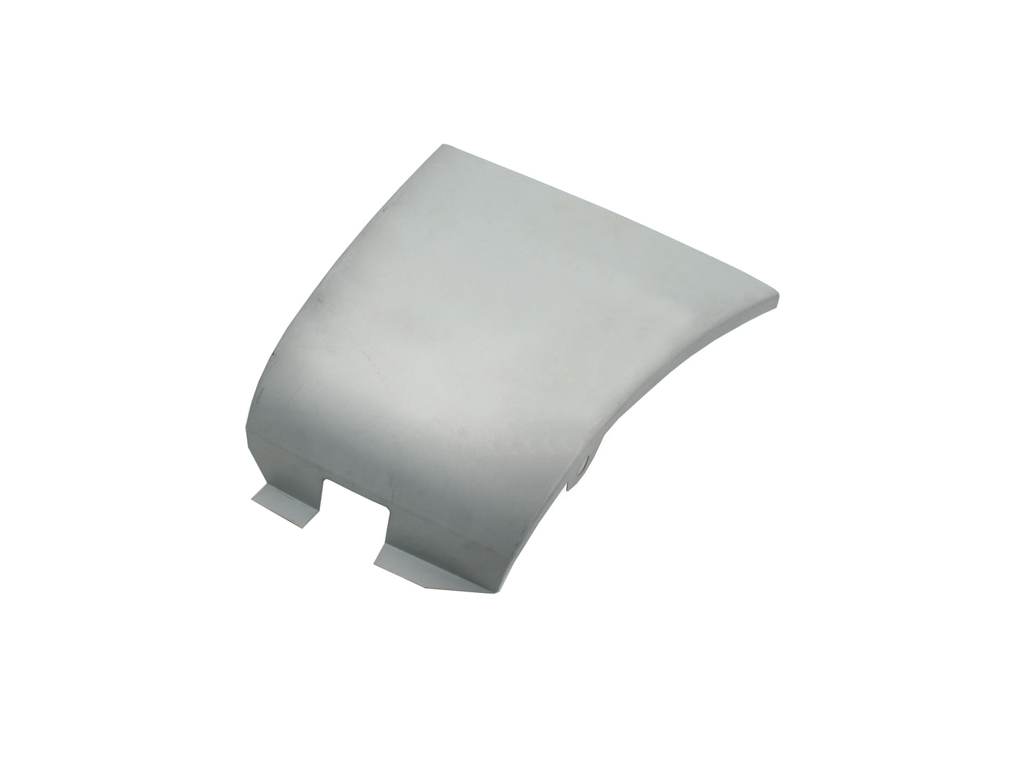 Fender Section Lower Outer Val R & S RH - RP800