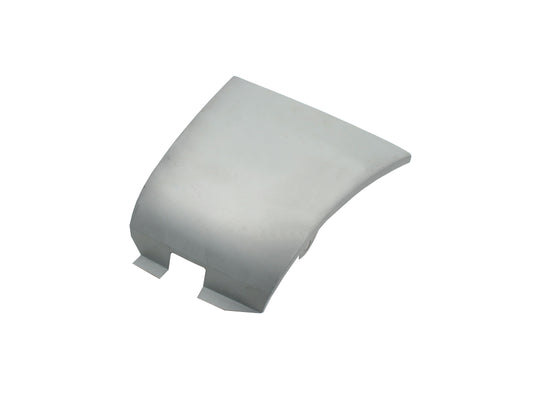 Fender Section Lower Outer Val R & S RH - RP800