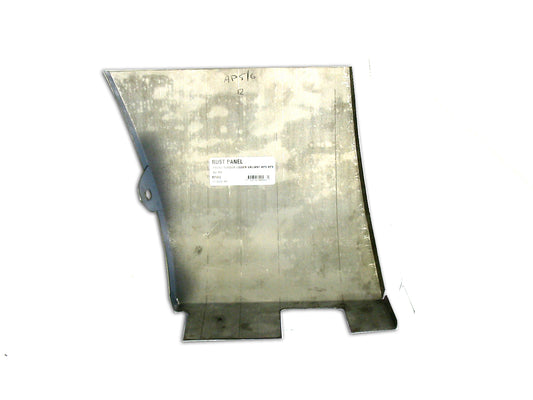 Fender Section Lower Outer Val AP5 AP6 VC LH - RP803