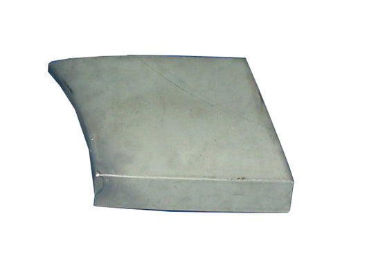 Fender Section Lower Outer Valiant VE Left Hand - RP805