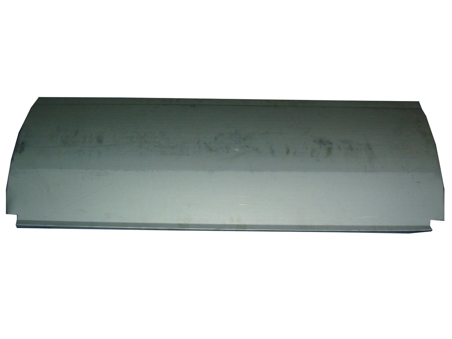 Tailgate Skin VH VJ VK Valiant Ute - RP808