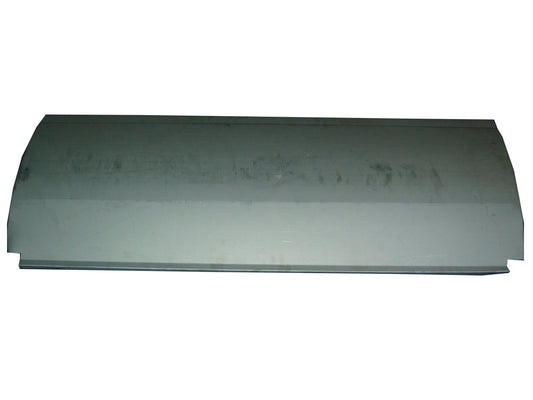 Tailgate Skin VH VJ VK Valiant Ute - RP808