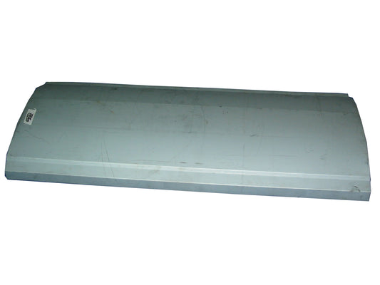 Tailgate Skin CL CM Valiant Ute Van - RP809