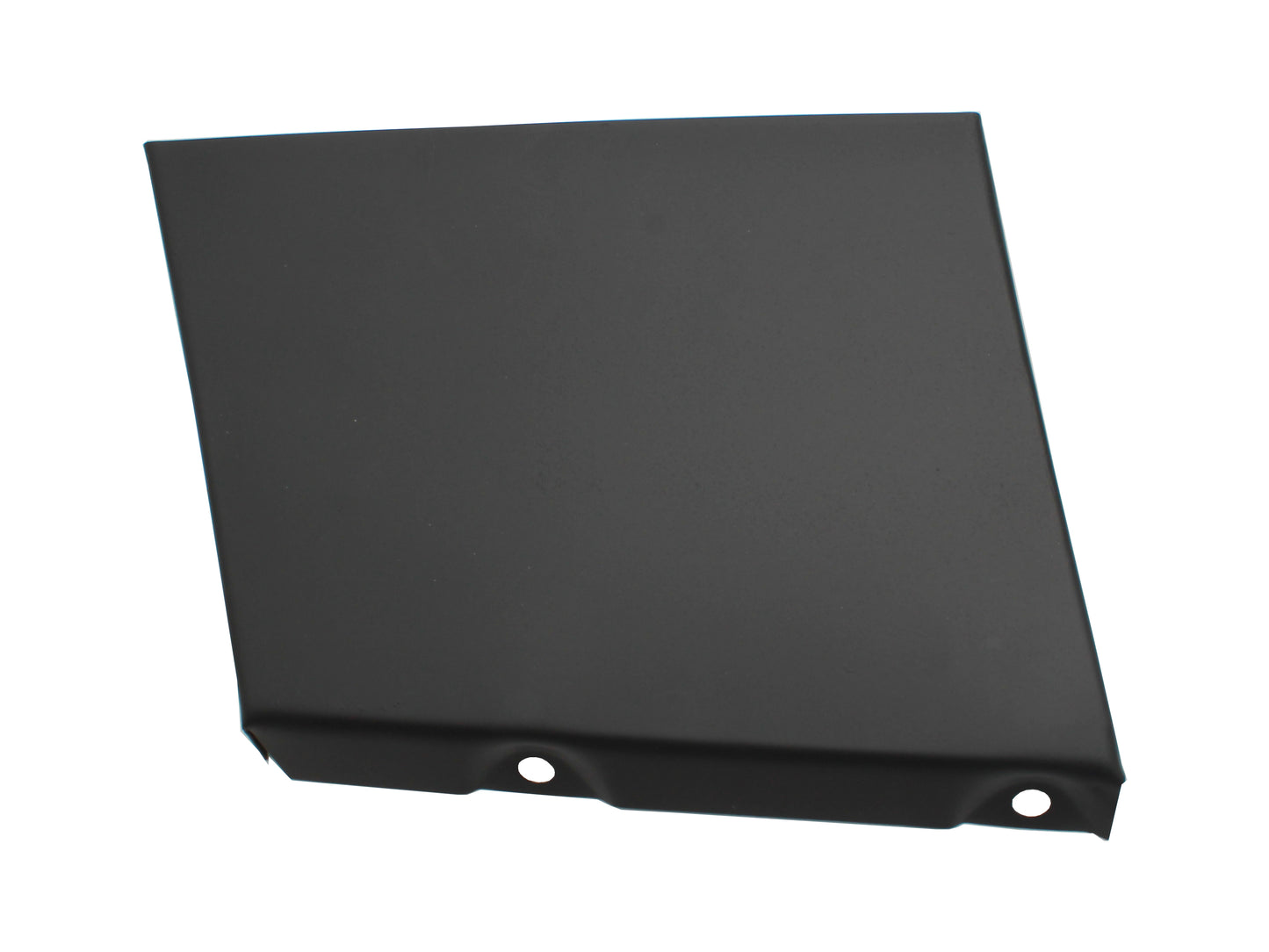 Fender Section Lower Outer HQ HJ HX HZ WB LH - RP81