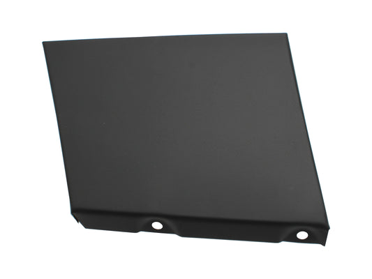 Fender Section Lower Outer HQ HJ HX HZ WB LH - RP81