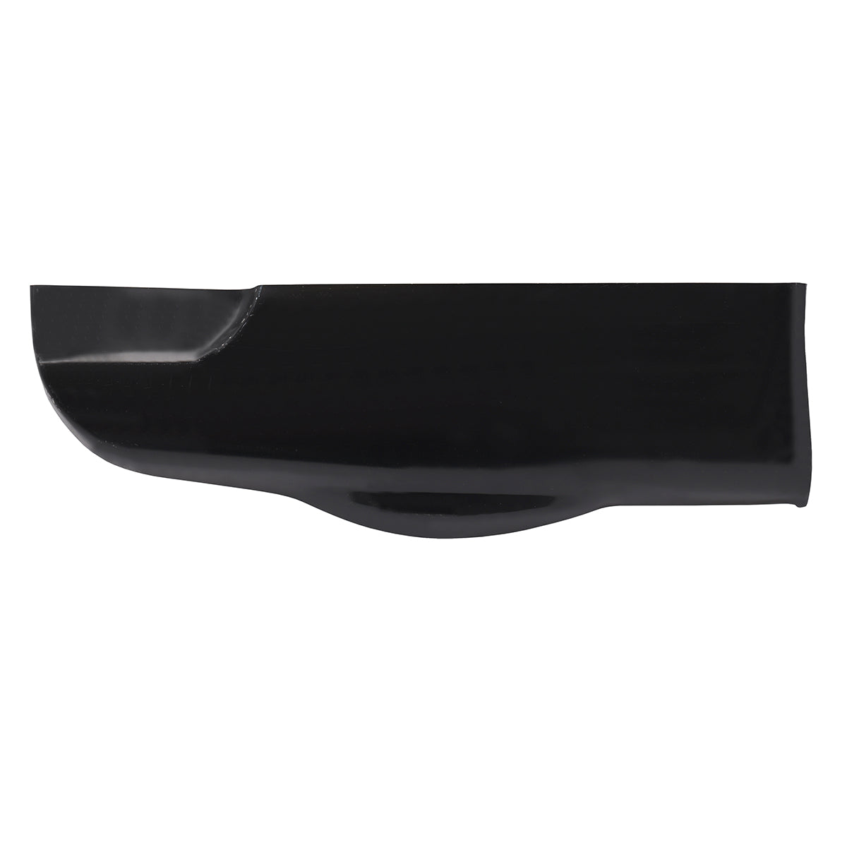 Holden RH Rear Quarter Lower Repair Section HD HR Sedan - RP82