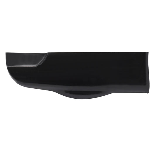 Holden RH Rear Quarter Lower Repair Section HD HR Sedan - RP82