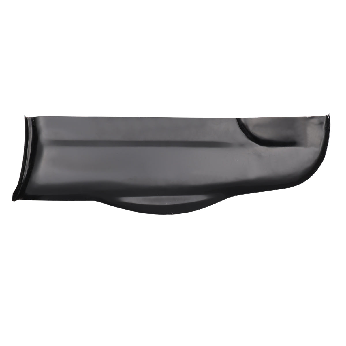 Rear RH Lower Quarter Repair Section Holden HD HR Sedan - RP82