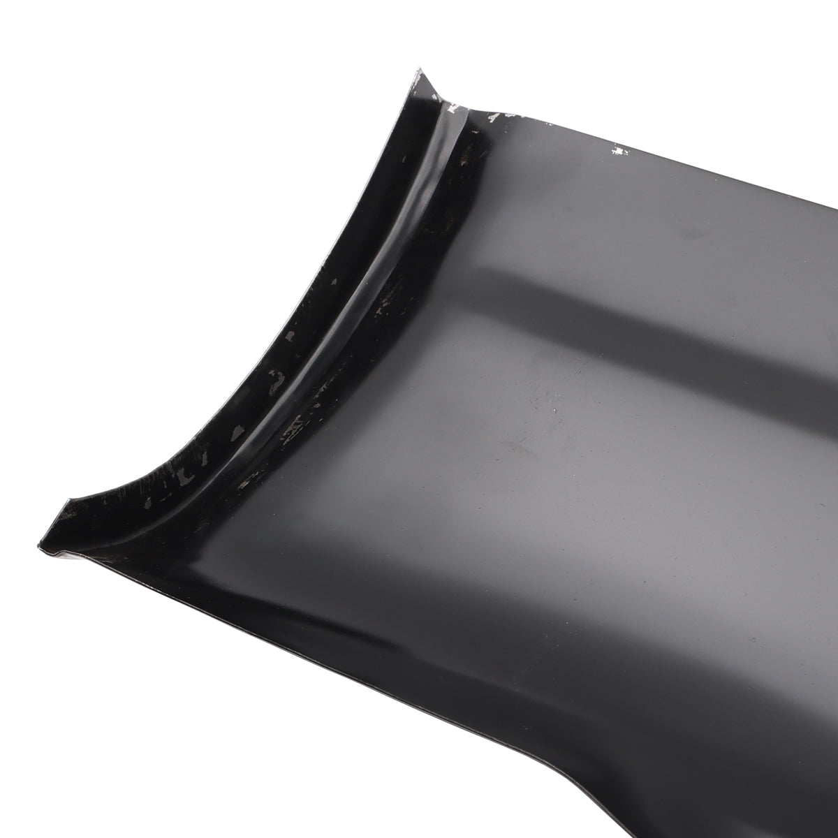 Rear RH Lower Quarter Repair Section Holden HD HR Sedan - RP82