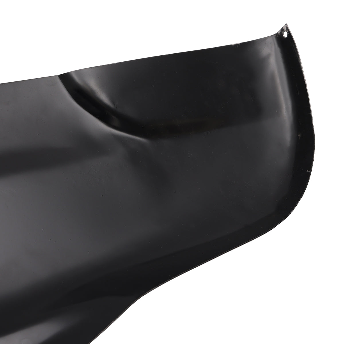 Rear RH Lower Quarter Repair Section Holden HD HR Sedan - RP82