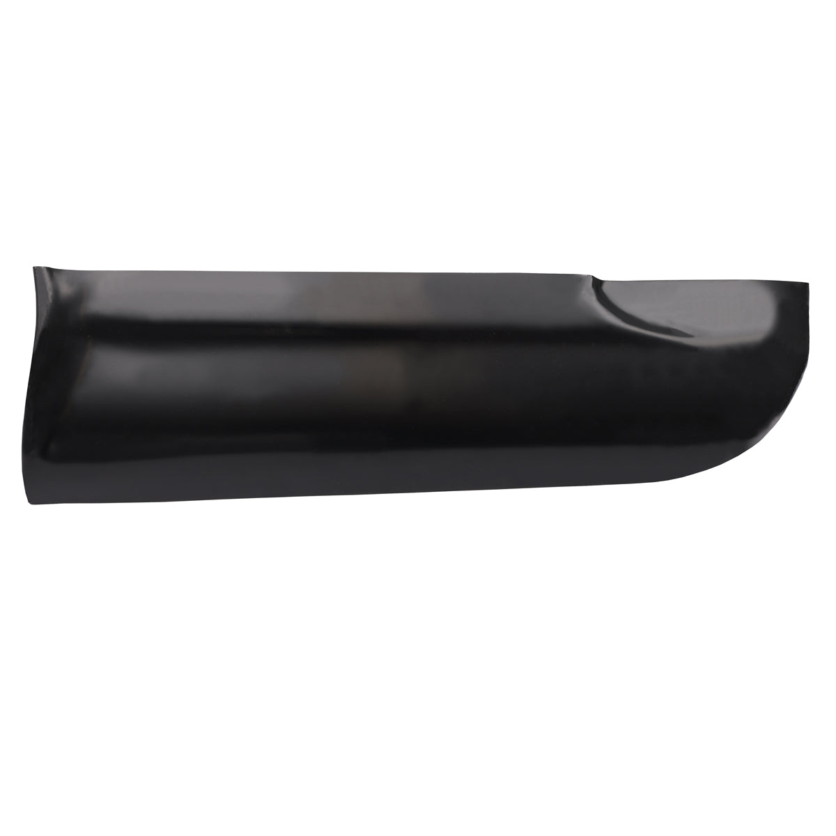 Holden LH Rear Quarter Lower Repair Section HD HR Sedan - RP83